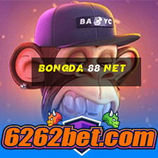 bongda 88 net