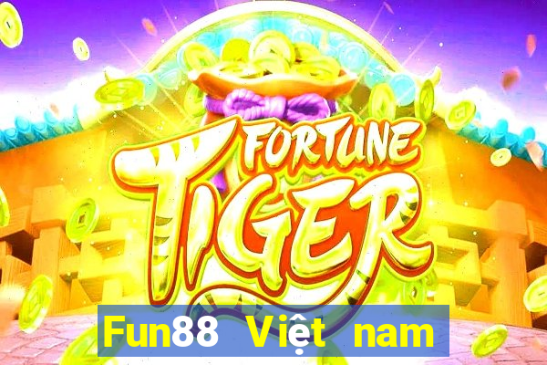 Fun88 Việt nam Dianjin Tải xuống