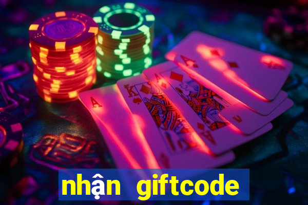 nhận giftcode truy kích miễn phí