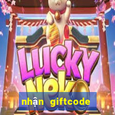 nhận giftcode truy kích miễn phí