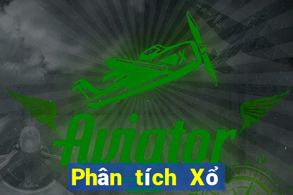 Phân tích Xổ Số gia lai ngày 3