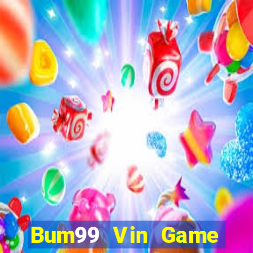 Bum99 Vin Game Bài Chắn