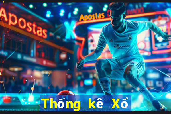 Thống kê Xổ Số quảng ninh ngày 13