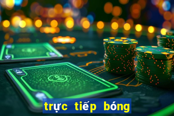 trực tiếp bóng đá m8win