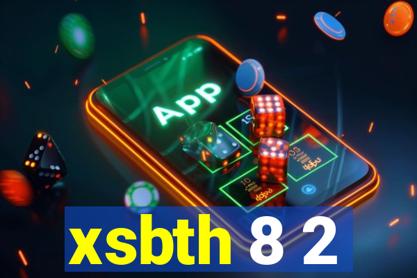 xsbth 8 2