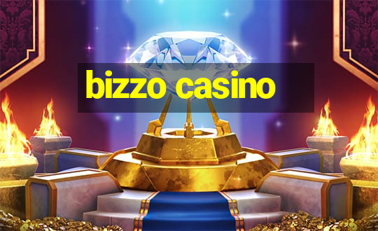 bizzo casino