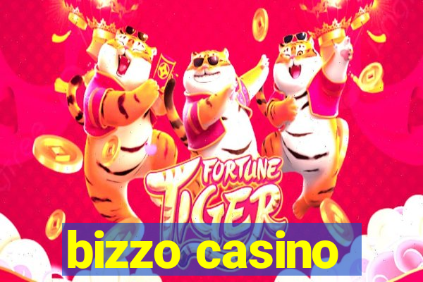 bizzo casino