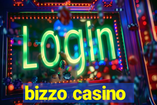 bizzo casino