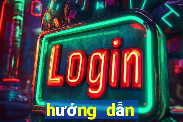 hướng dẫn chơi bài blackjack