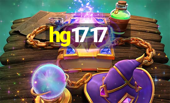 hg1717