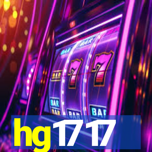 hg1717