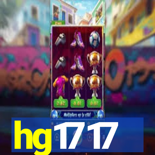 hg1717