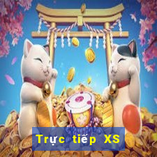 Trực tiếp XS Max 4D ngày 8