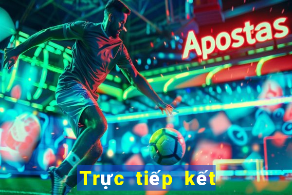 Trực tiếp kết quả XSBDI