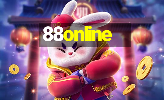 88online