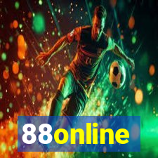 88online