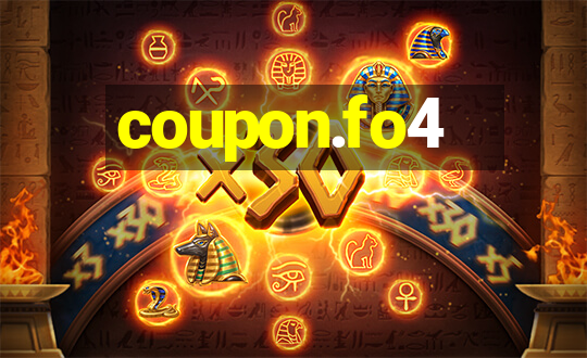 coupon.fo4