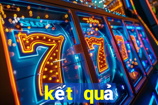 kết quả vietlott Max 4D ngày 21