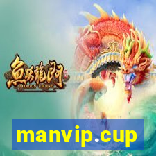 manvip.cup