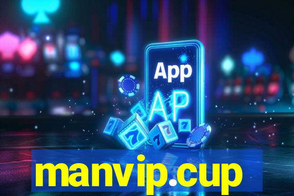 manvip.cup