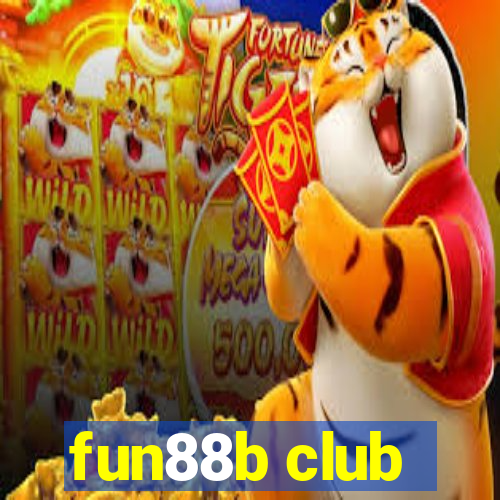 fun88b club