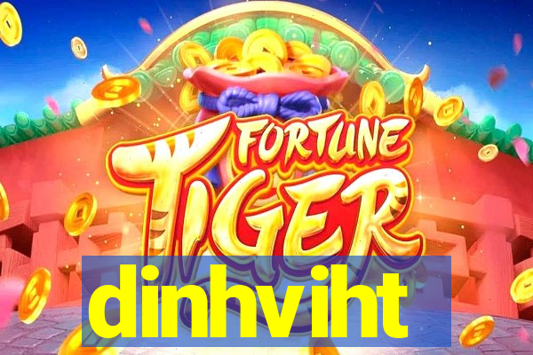 dinhviht