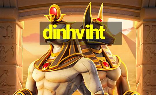 dinhviht