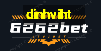 dinhviht