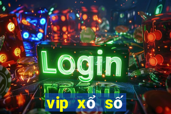 vip xổ số bình định