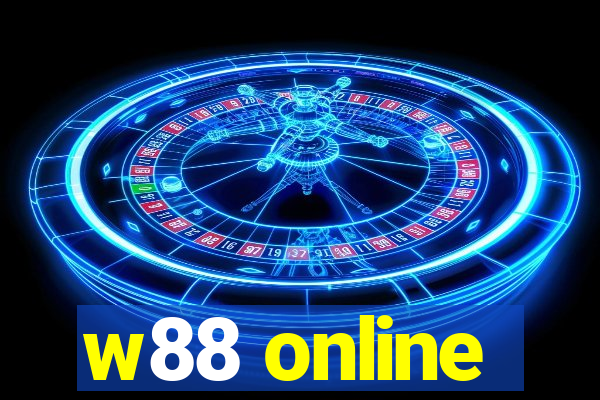 w88 online