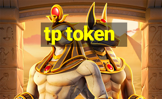 tp token