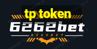 tp token