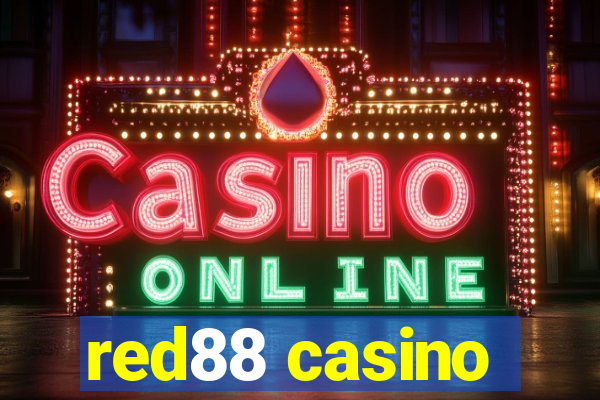 red88 casino