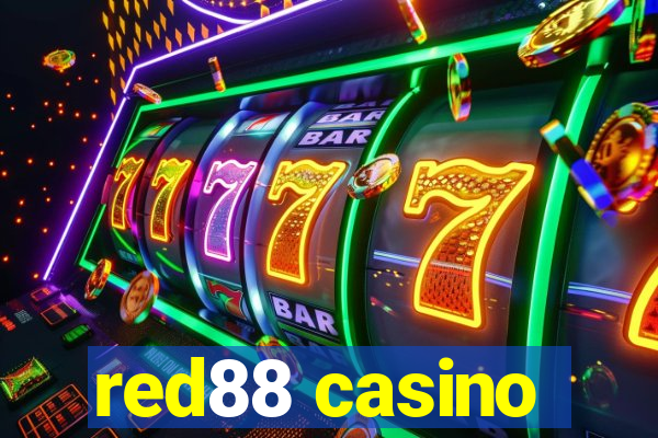 red88 casino