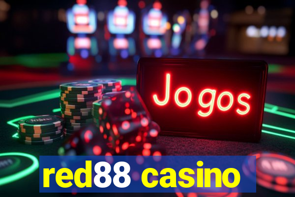 red88 casino