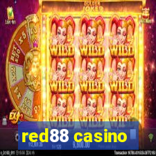 red88 casino