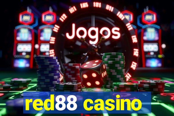 red88 casino