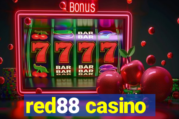 red88 casino