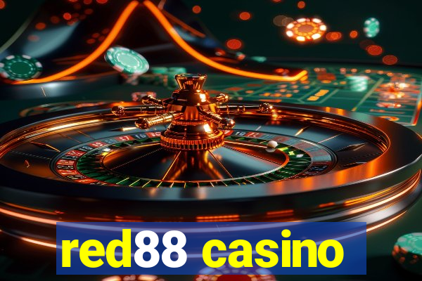 red88 casino