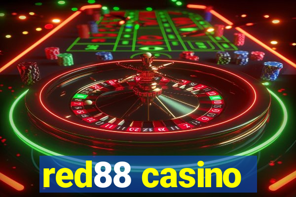 red88 casino