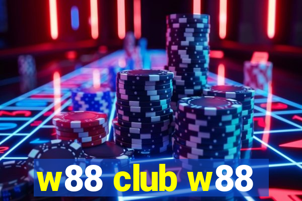 w88 club w88