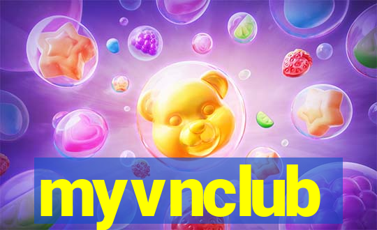 myvnclub