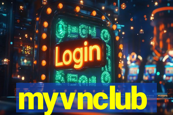 myvnclub