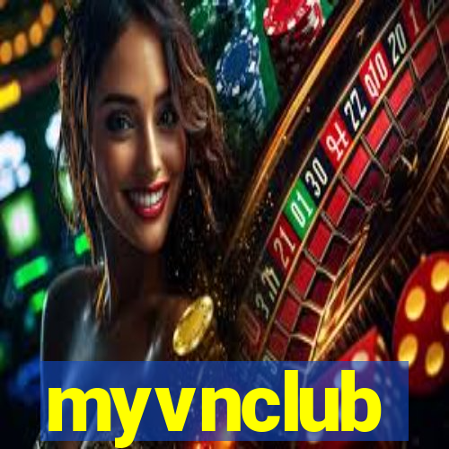 myvnclub