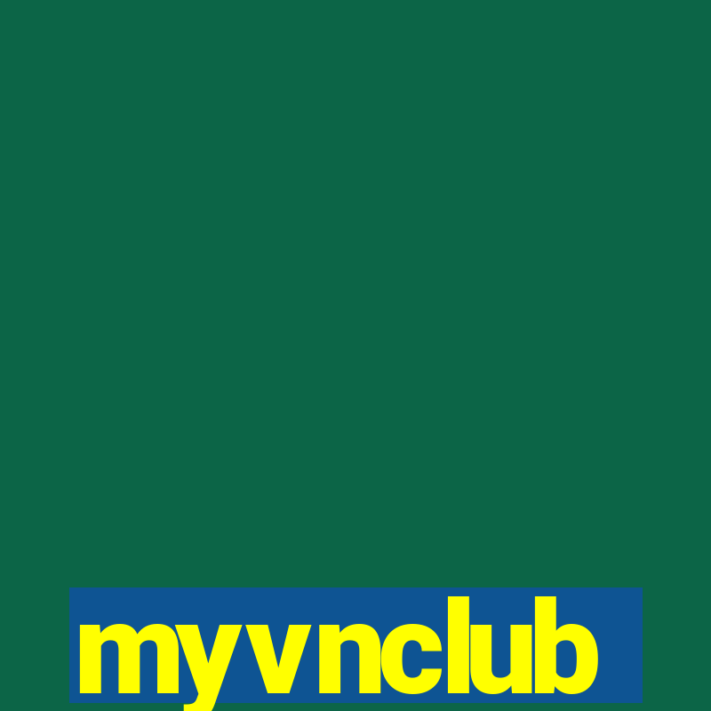 myvnclub