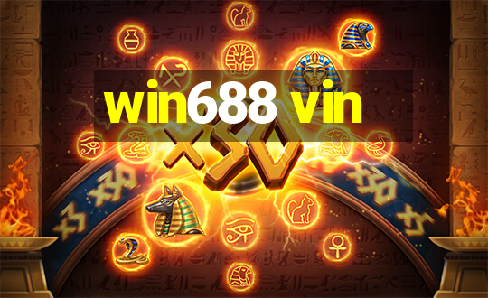 win688 vin