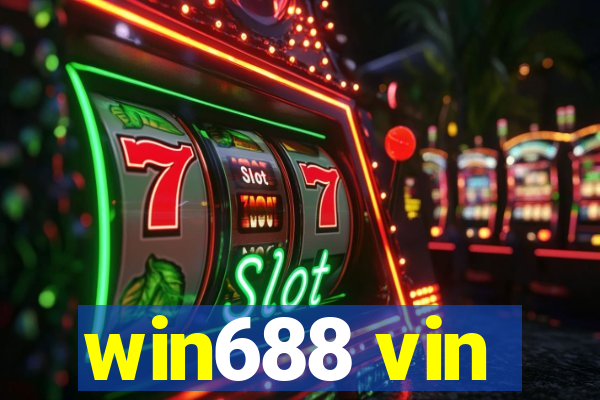 win688 vin