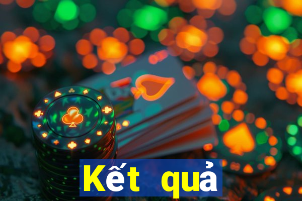 Kết quả XSBINGO18 Thứ 2