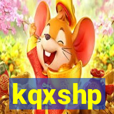 kqxshp