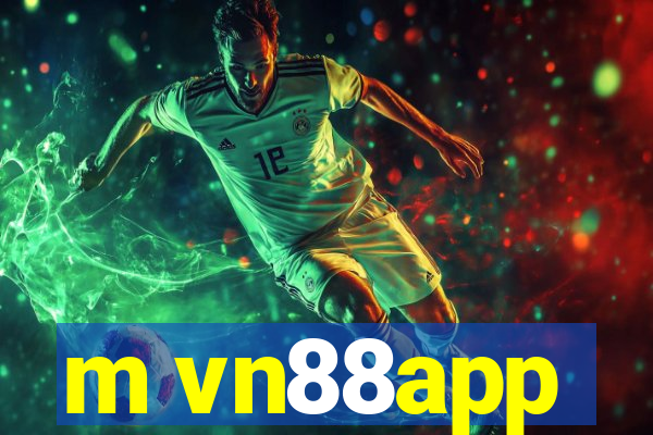 m vn88app